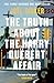 Produktbild The Truth About the Harry Quebert Affair: The million-copy bestselling sensation: A novel