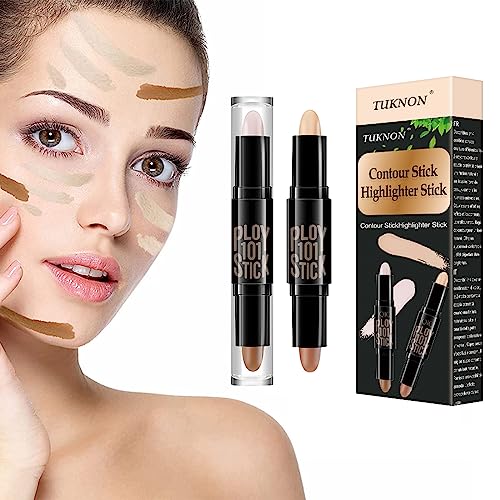Contouring Stick, Contouring Stift, Concealer, Contour, Concealer Contour,...