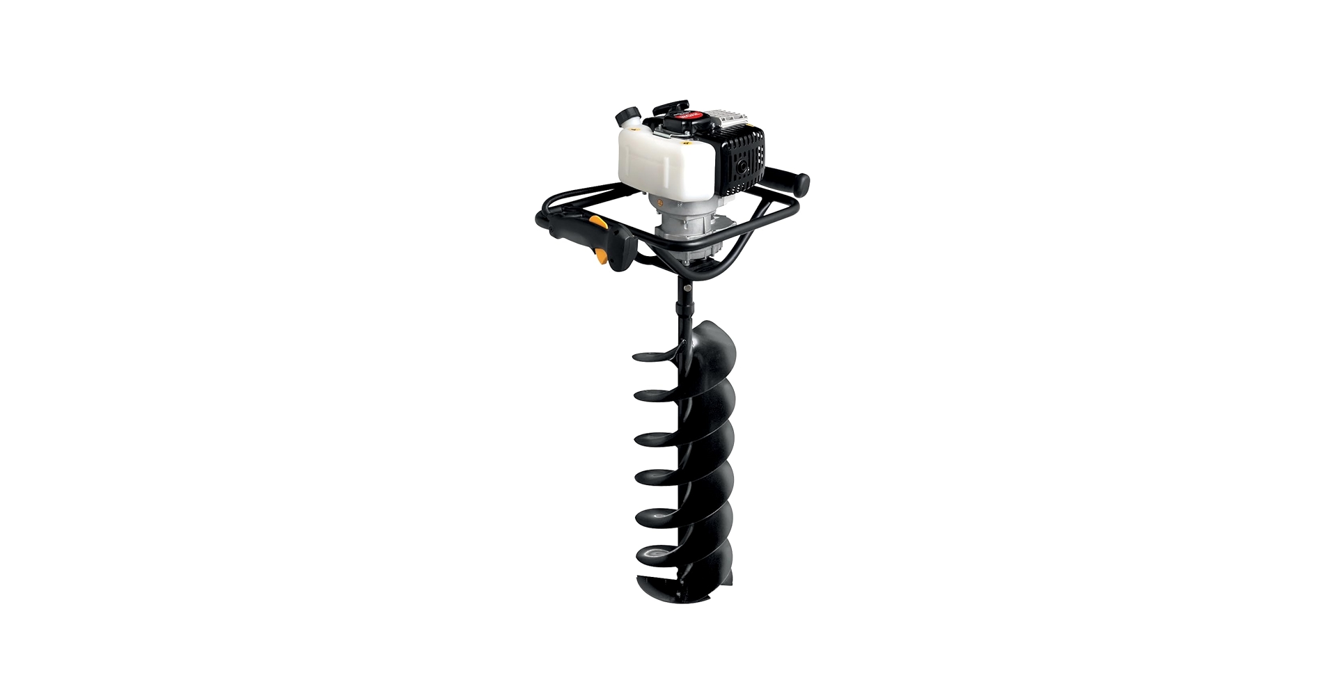 RYOBI 磯ss 51s8av5R76L.jpg_BO30,255,255,