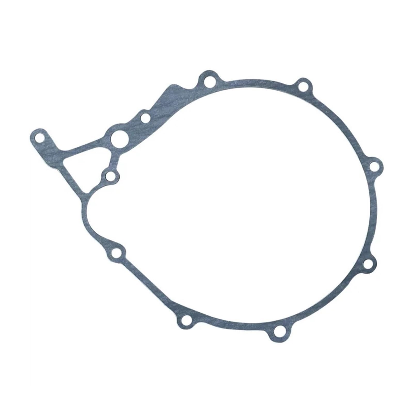 Joint de couvercle de carter d'allumage haute résistance pour XR650L et NX650 11395-MY2-620