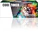 Cool Toner 4 Pack 1,600 Pages Compatible Toner Cartridge Replacement For HP 85A CE285A CE285 Used For HP LaserJet Pro P1102W P1102 M1212NF M1217NFW MF3010 M1210 M1132