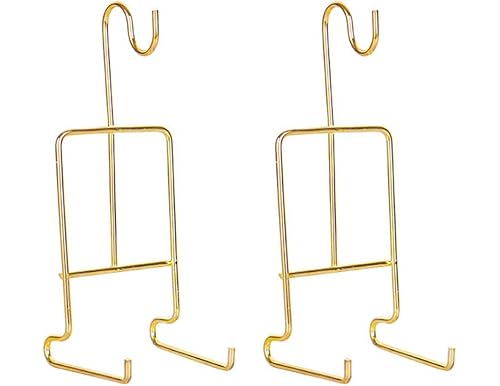 Best Tea Cup Displays [2024 Refresh]: Find the Perfect Stand for Your China