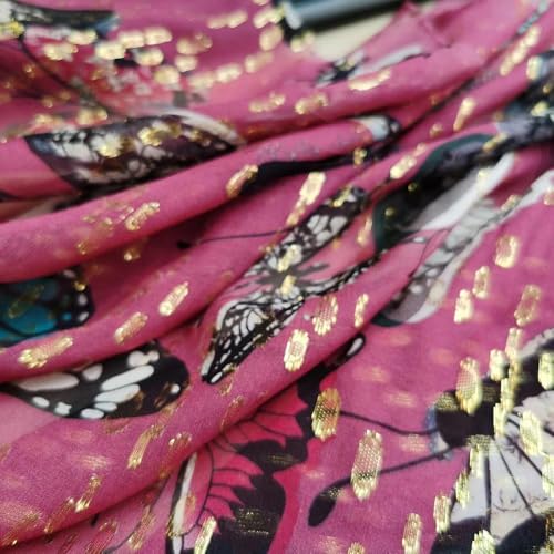 Encuentra broca para gas natural marca generic, en la categoría de brocas. Broca para gas natural Marca Generic 8