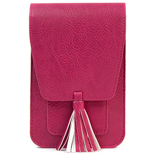 Image of K. Carroll Accessories Harper Crossbody