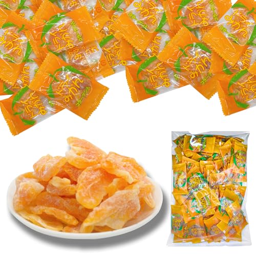 hC݂ hCt[c   َq 400g yAlnekaz