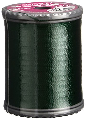 FUJIX フジックス キングスター ミシン 刺繍糸 #50 250m #238