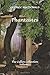 Phantastes: The Cullen Collection Volume 1