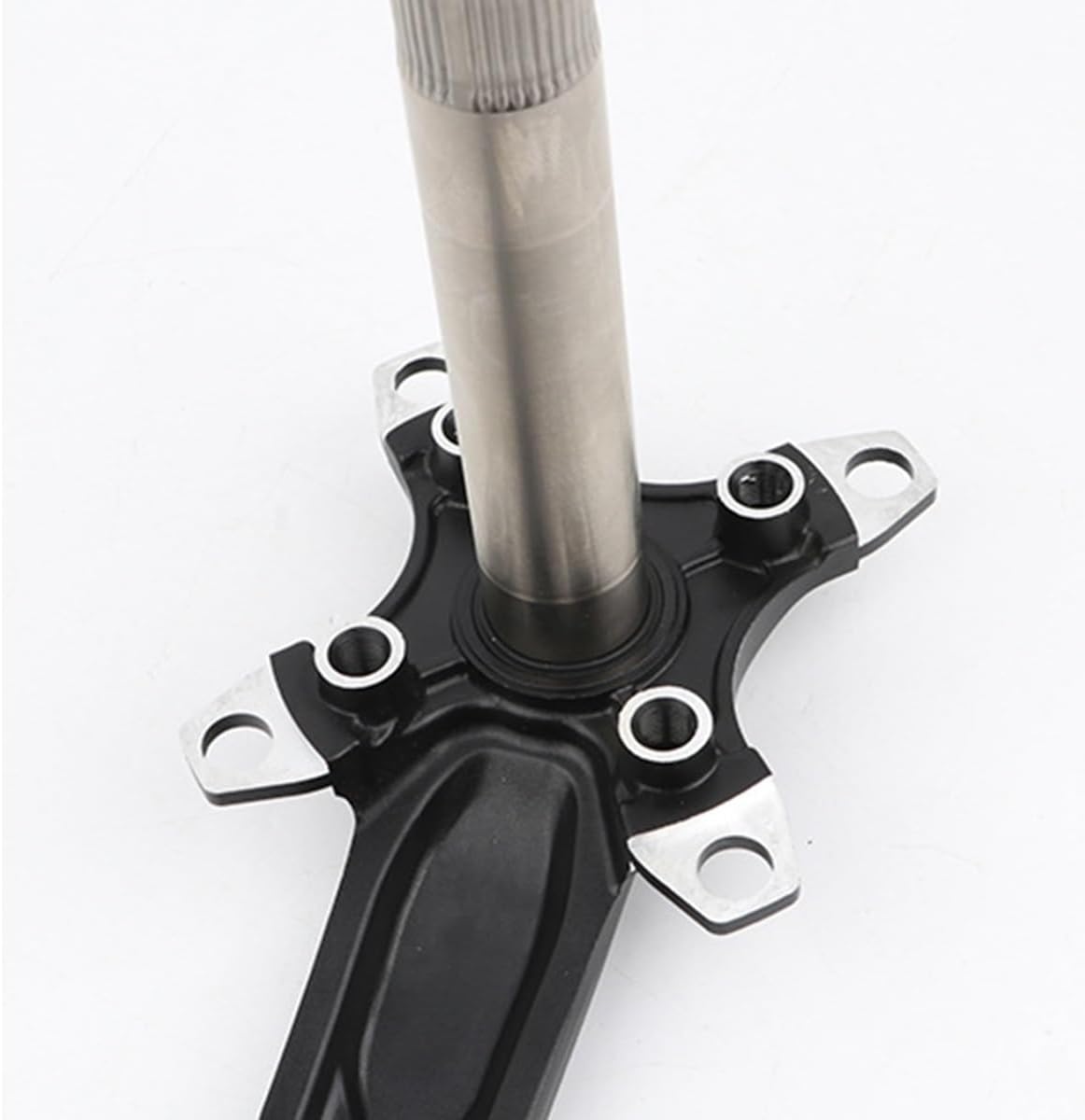 源右衛門　梅紋鉢2枚　松林絵深鉢2客おまとめ 源右衛門 梅紋鉢2枚 松林絵深鉢2客おまとめ 2025年