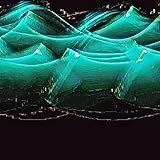 thalys train  Julus Thalis