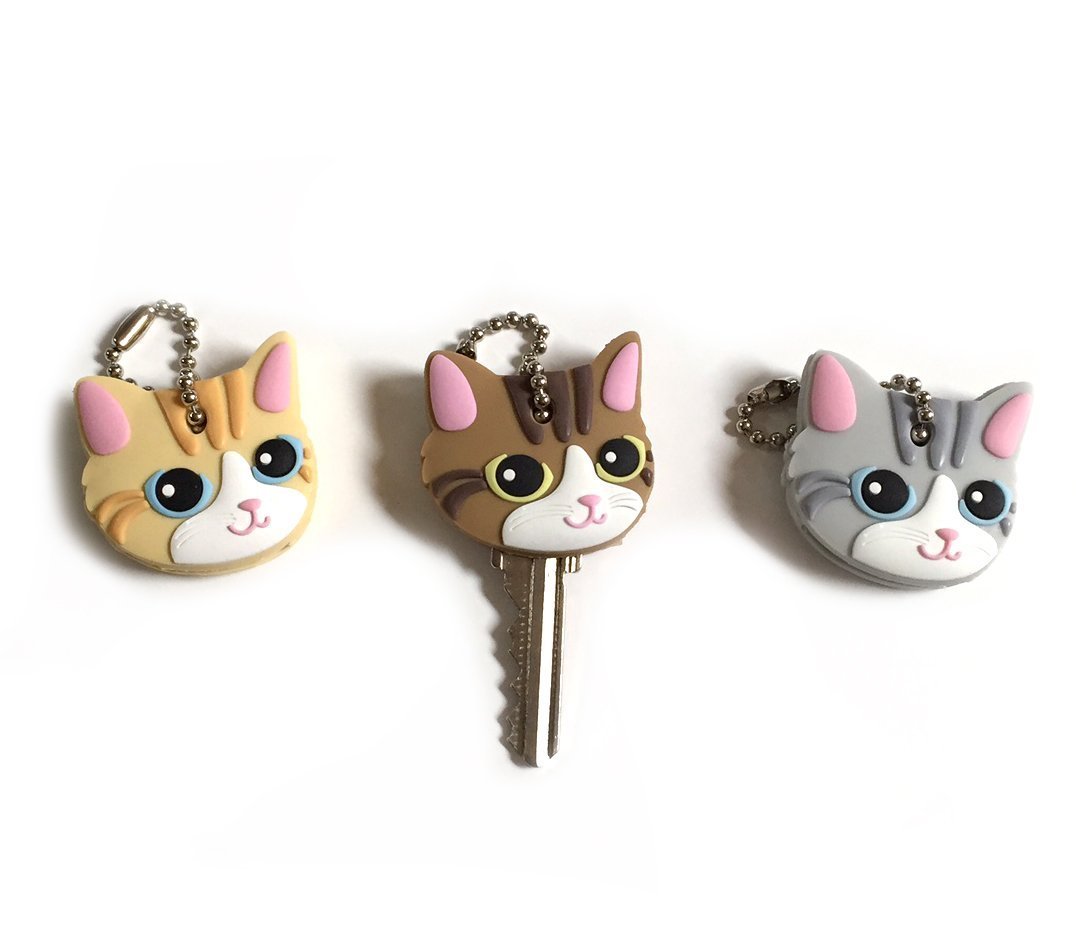 帽子 vaultroom KEYCAT ONE POINT CAP / BGE vaultroom KEYCAT ONE POINT CAP / BGE