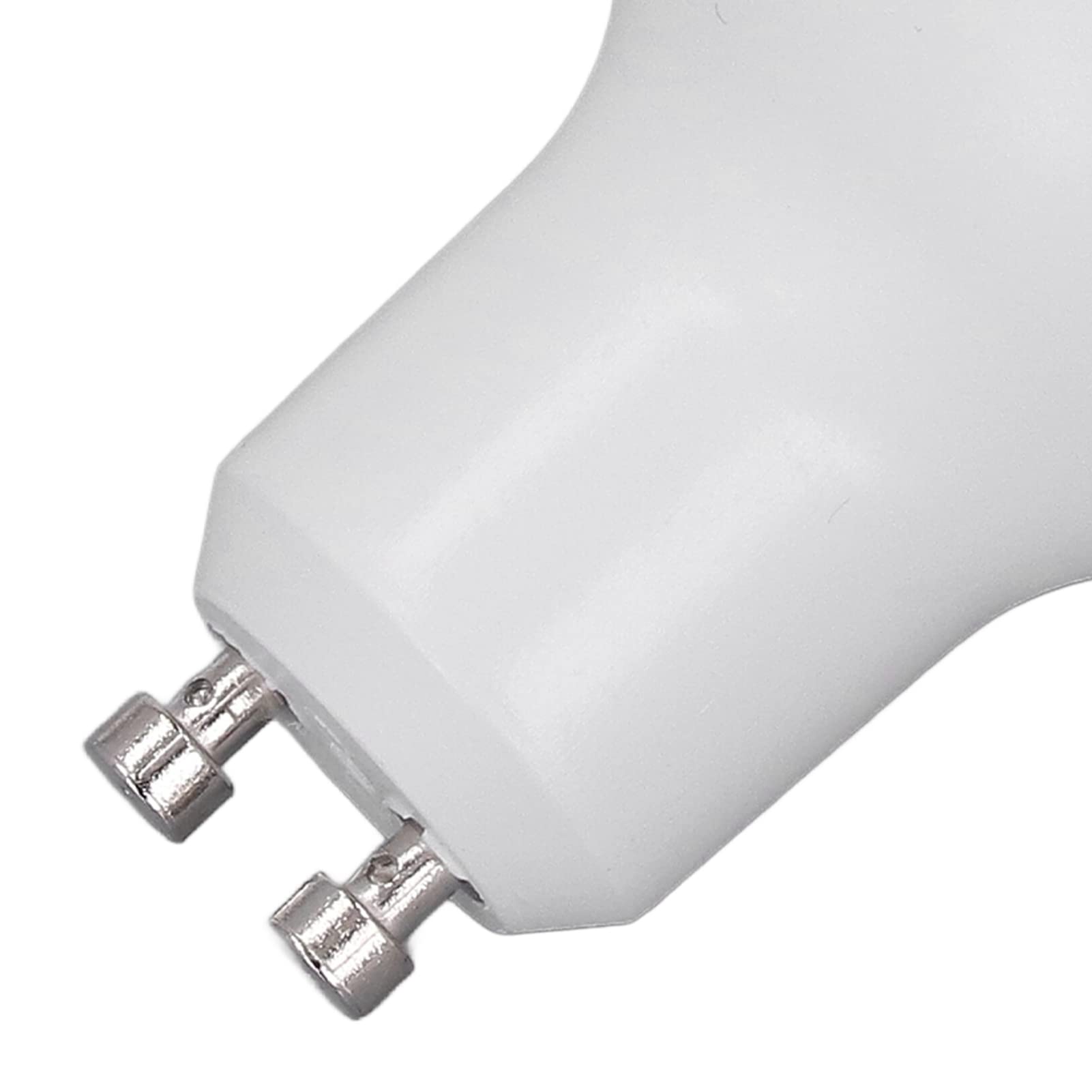 WiFi Smart Lampadina Dimmerabile 4PCS Lampadina LED Intelligente per la Casa Soggiorno Camera da Letto Cucina Materiale ABS 220-240V