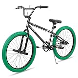 JOYSTAR B0FHJTR48T lato 2