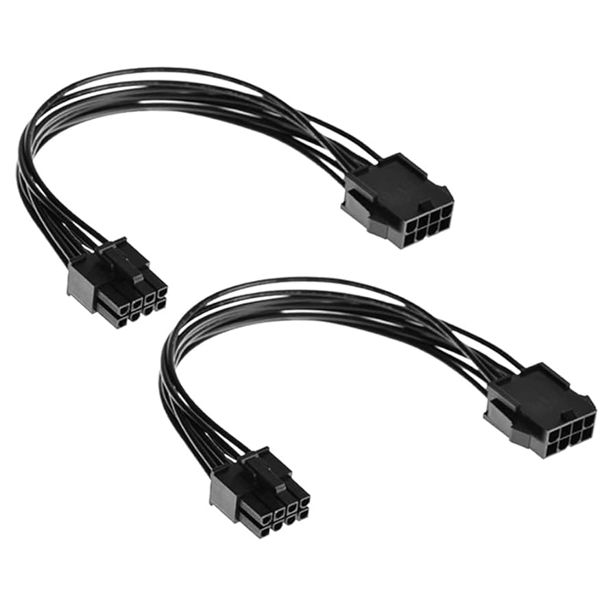 まなぴんページ Amazon | WE Parts 3個セット 94301-08140 ノックピンΦ8x14