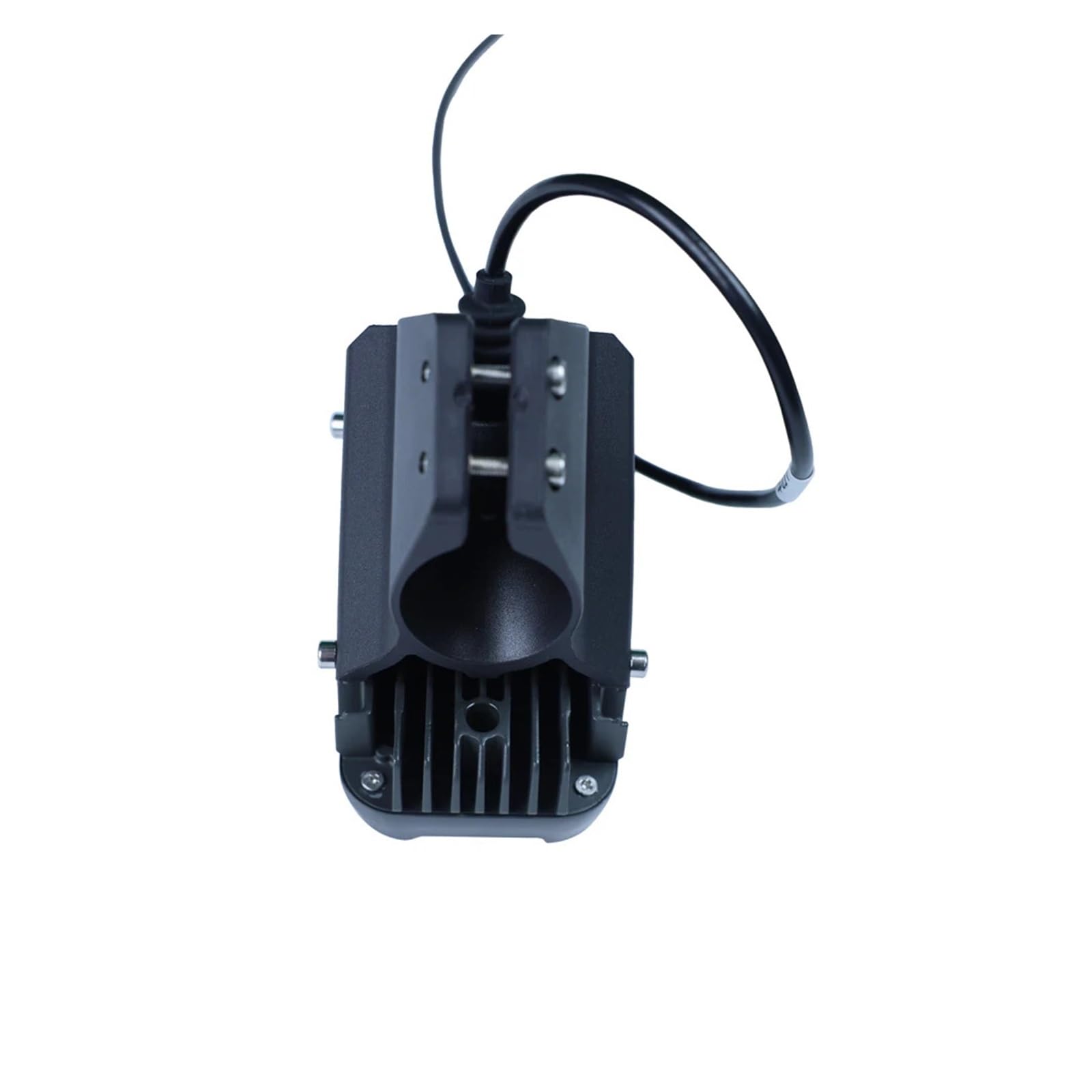 Luci Di Navigazione Notturne, Compatibili Con DJI, For Agras T50/T25/T60