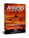 The Aviators (Season 3)