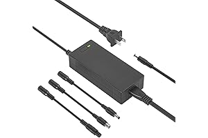 42V 2A Electric Scooter Charger