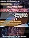 Josh Mcdowell's Youth Ministry Handbook Making The Connection