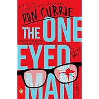 The One-Eyed Man