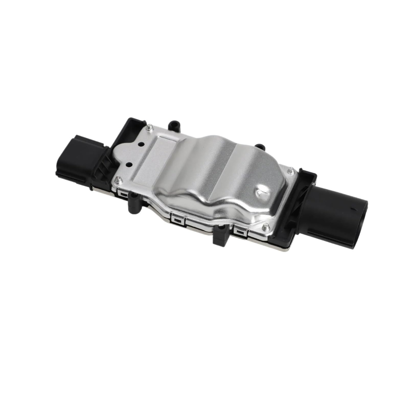 Engine Cooling Fan Control Module Compatible For Ford Escape /Focus Transit Connect 1137328464 1137328567 12-18