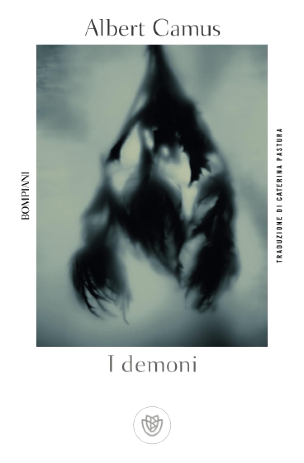 I demoni (Tascabili Narrativa)