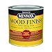 Minwax 223104444 Wood Finish Penetrating Interior Wood Stain, 1/2 pint, Gunstock