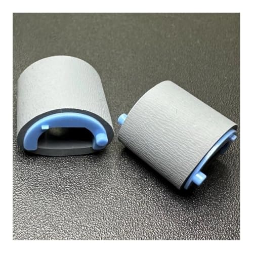 Rouleau de ramassage RL1-1442 pour imprimantes HP M1132 M125 M477