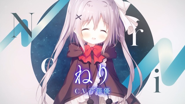 星空鉄道とシロの旅 Amazon.co.jp: 星空鉄道とシロの旅 - Switch : ゲーム
