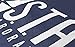 New York Fashion Police Star Labs Star Laboratories Sweatshirt S Navy