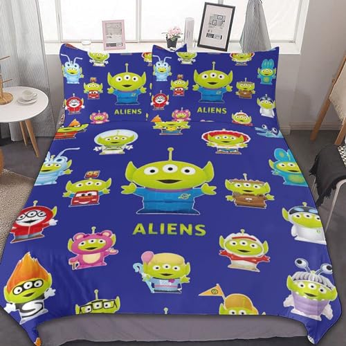 gCXg[[ GCA zcJo[ 3_Zbg VO VO Jo[ xbhp I[V[Y QJo[Zbg Sanbenity |zcJo[ LN^[ 킢  lC h_j