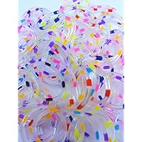 9.10.11.12の商品見本 ルームバンド補充パック 9.10.11.12 9.10.11.12の商品見本 ルームバンド補充パック 9.10.11.12