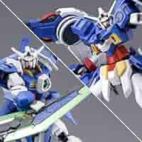 Amazon | ブ HG 1/144 AGE-1 レイザー＆AGE-2