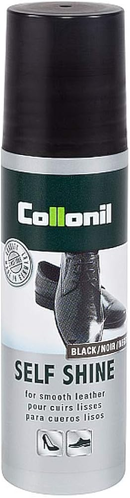 trattamento con nano cheratina