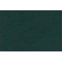 Amazon.co.jp: 日本製 クリーンテックス・ジャパン(Kleen-Tex) 万能
