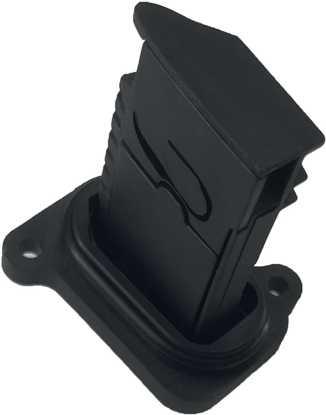 Mass Air Flow Sensor Compatible with 320i, 328i 428i XDRIVE Mini X3 X4 X5 Z4 MAS0338 74-51010 7451010 AF10420 MAS4581