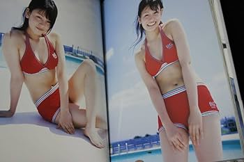 2946 Berryz工房 菅谷梨沙子 生写真 21枚セット Berryz工房。中央が菅谷梨沙子。 - Berryz工房の菅谷梨沙子が