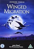 Winged Migration