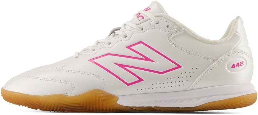 New Balance Unisex Adult 442 Team in V3