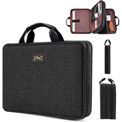 専用　パソコンケース 9163JwwyYRL._UF350,350_QL50_.jpg