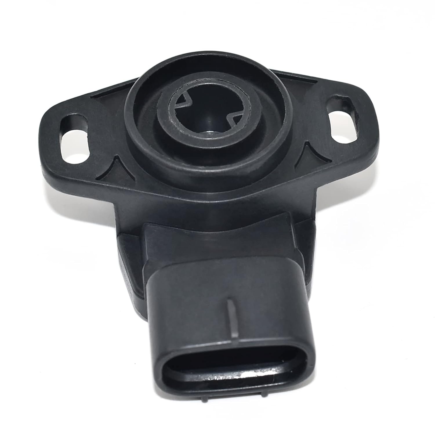 Throttle Position Sensor TPS Compatible with Suzuki Alto Cervo Jimny Liana OE# 13420-86G01