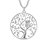 ☑100% After-Sales-Service - 2018 neuen Stil, jede Frage und Problem, zögern Sie nicht, uns zu kontaktieren. Wir werden Ihnen eine volle Rückerstattung innerhalb von 30 Tagen für das Qualitätsproblem geben