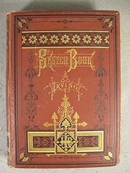 Rip Van Winkle; A Legend of the Kaatskill Mountains