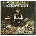 Songs From the Wood