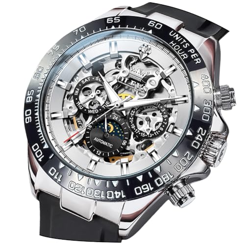 OLEVS �����Y���������g�D�[���r�����X�P���g�����t�h������_�C�������h���O�W���A���[�r�W�l�X�h���X�r���v�A�z���C�g6713