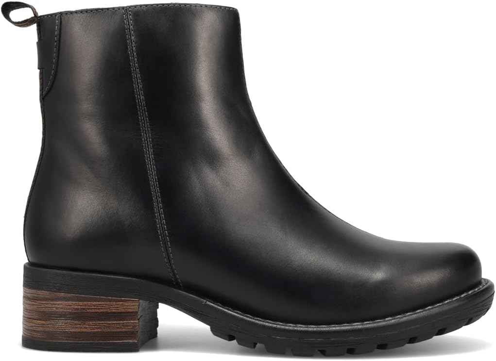 Taos Footwear Women's Uptown Boot
