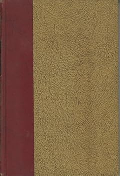 Dr. Jekyll and Mr. Hyde / Travels With a Donkey