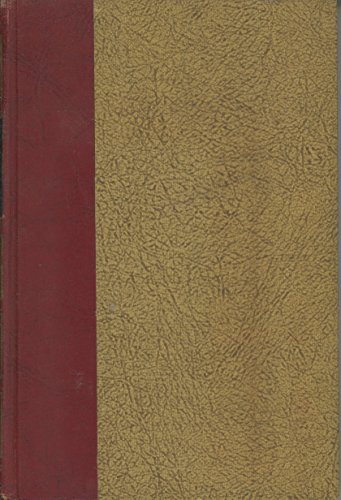 "Dr. Jekyll and Mr. Hyde" and "Travels with a D... B000FZZ0XM Book Cover