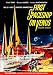First Spaceship on Venus