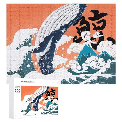 k֕GxԎO\ZiWO\[pY ؐ LN^[ pY Ǐ  W[ SҌ q a v[g500 PCS