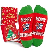 Small manufacture image 26