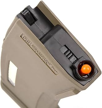 Amazon | 良品武品 東京マルイ 次世代電動ガン M4シリーズ 対応 PTS